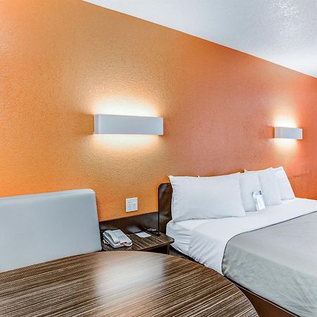 Motel 6-Portland, Or - Tigard West Exterior foto