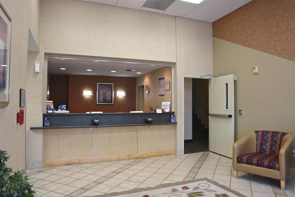 Motel 6-Portland, Or - Tigard West Exterior foto